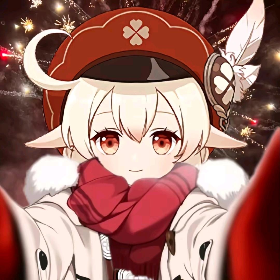 路人