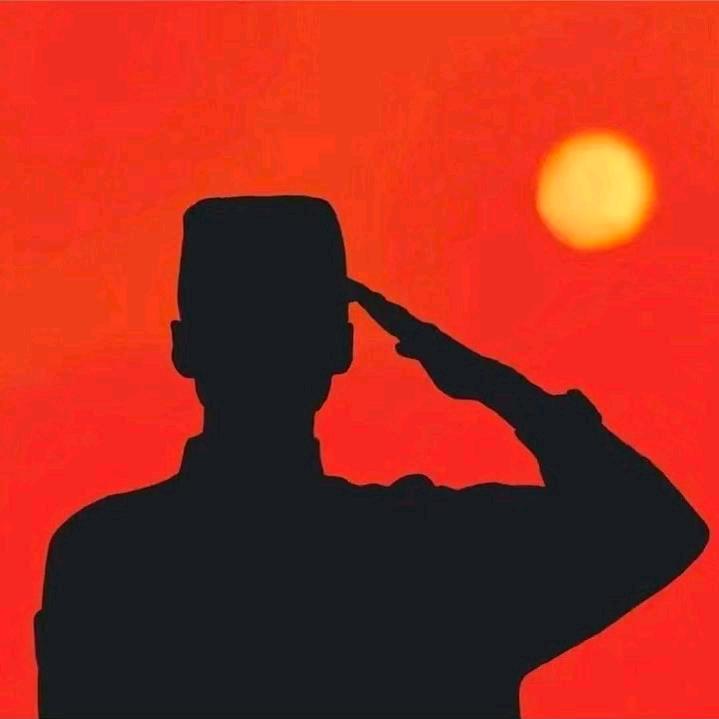 🇨🇳🇨🇳🇨🇳🇨🇳🇨🇳