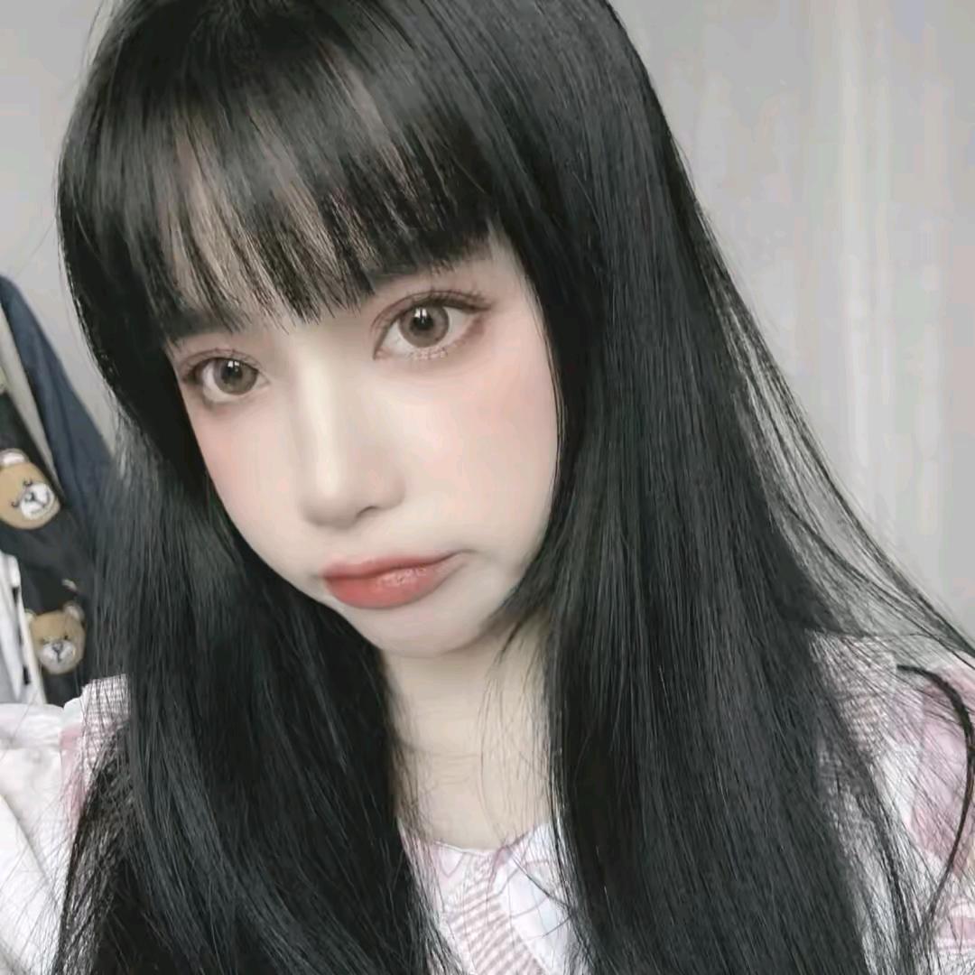陌沫