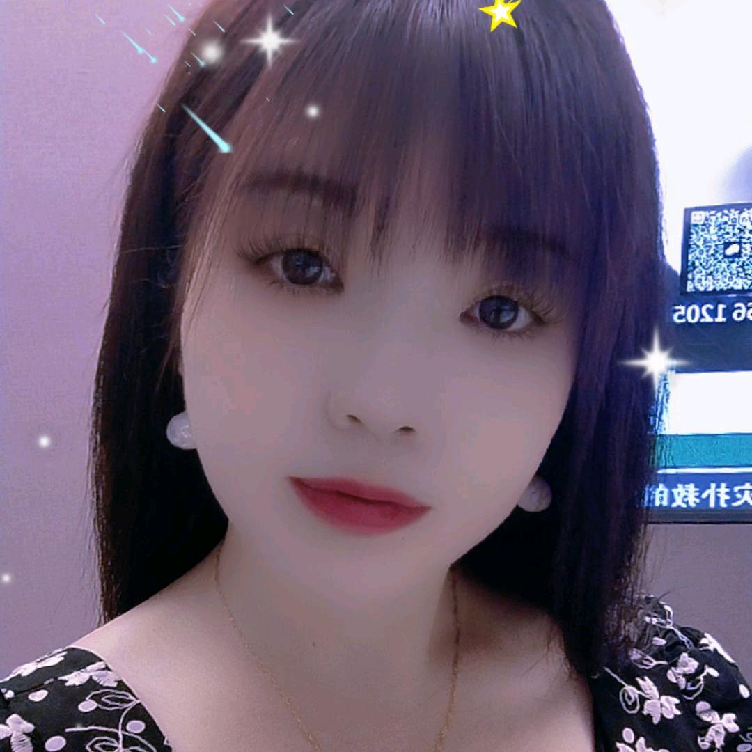 蔷薇姐姐💔💔