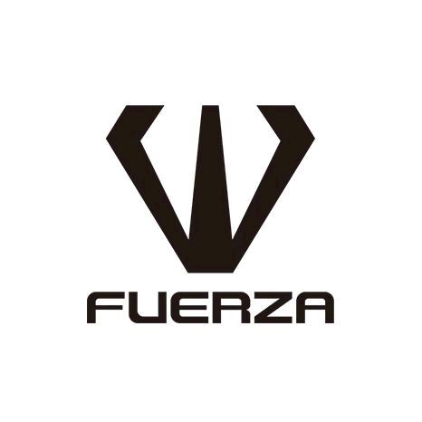 FUERZA云选精选总店