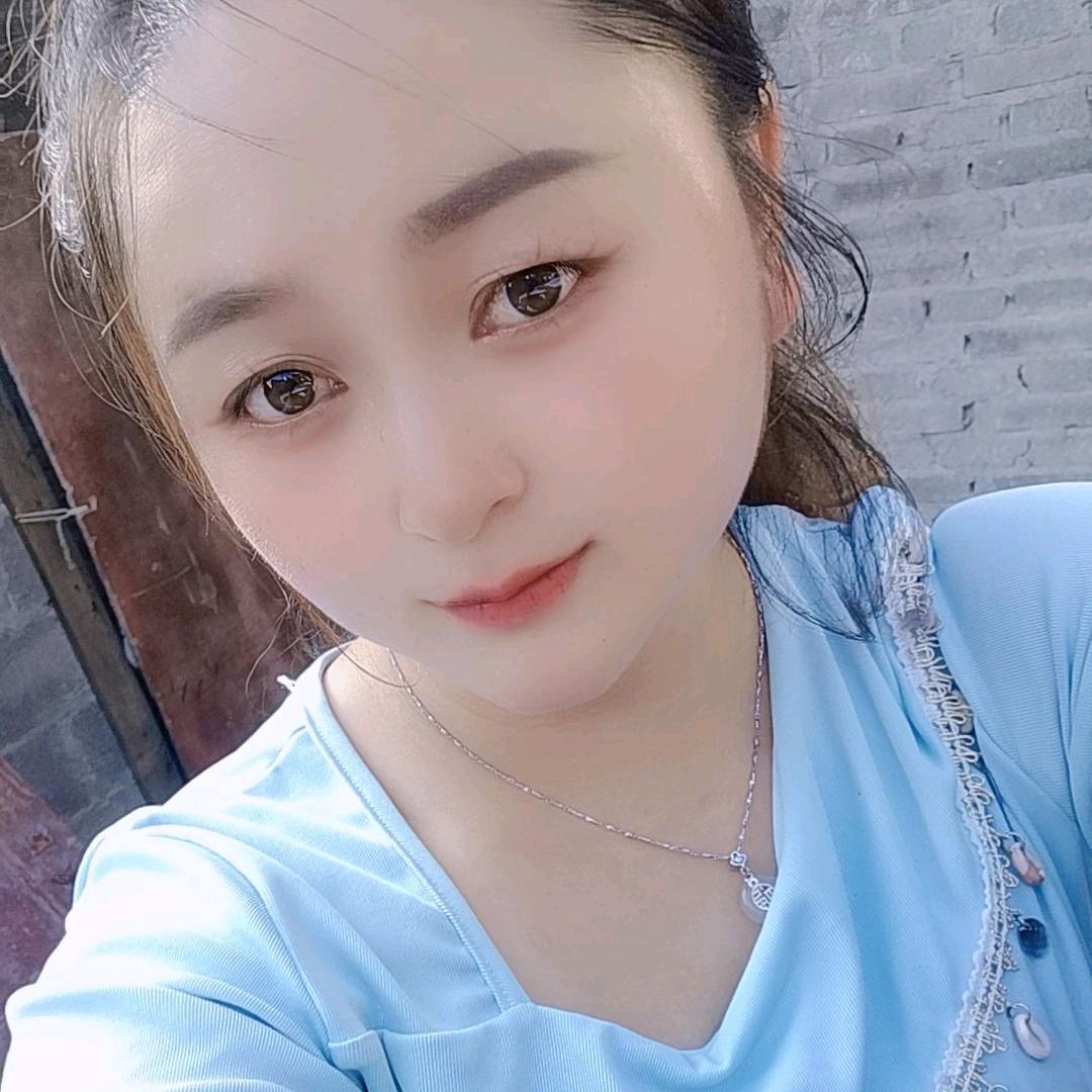 დ᭄♡̶小七吖꧔ꦿ℘⸙: დ᭄♡̶