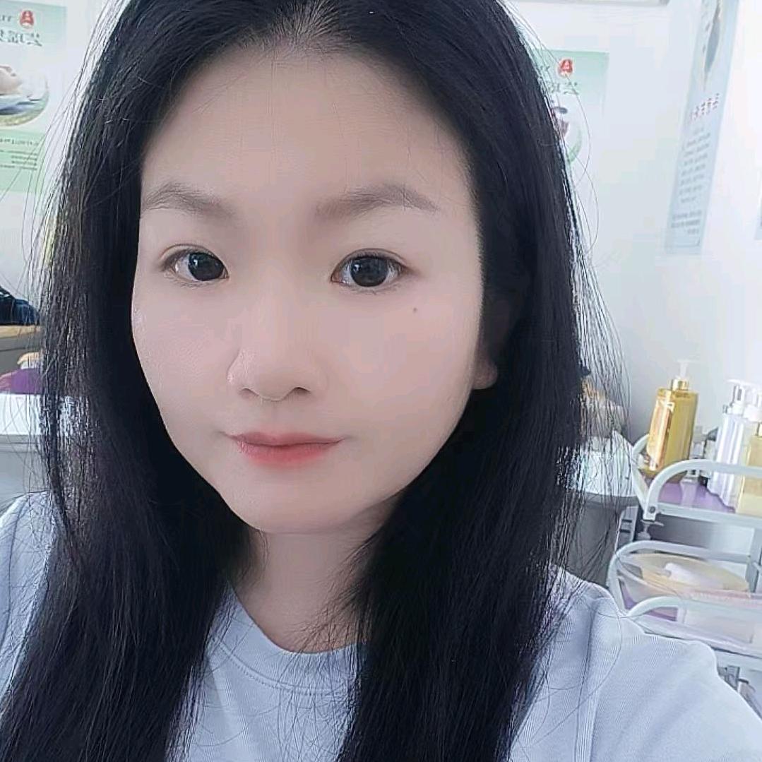 沫莉（上午10：10）