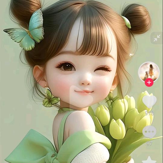 @“༺༃从熟悉༒到陌生༃༻”❤️