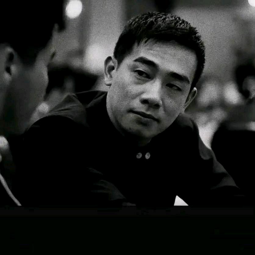 心甘情愿