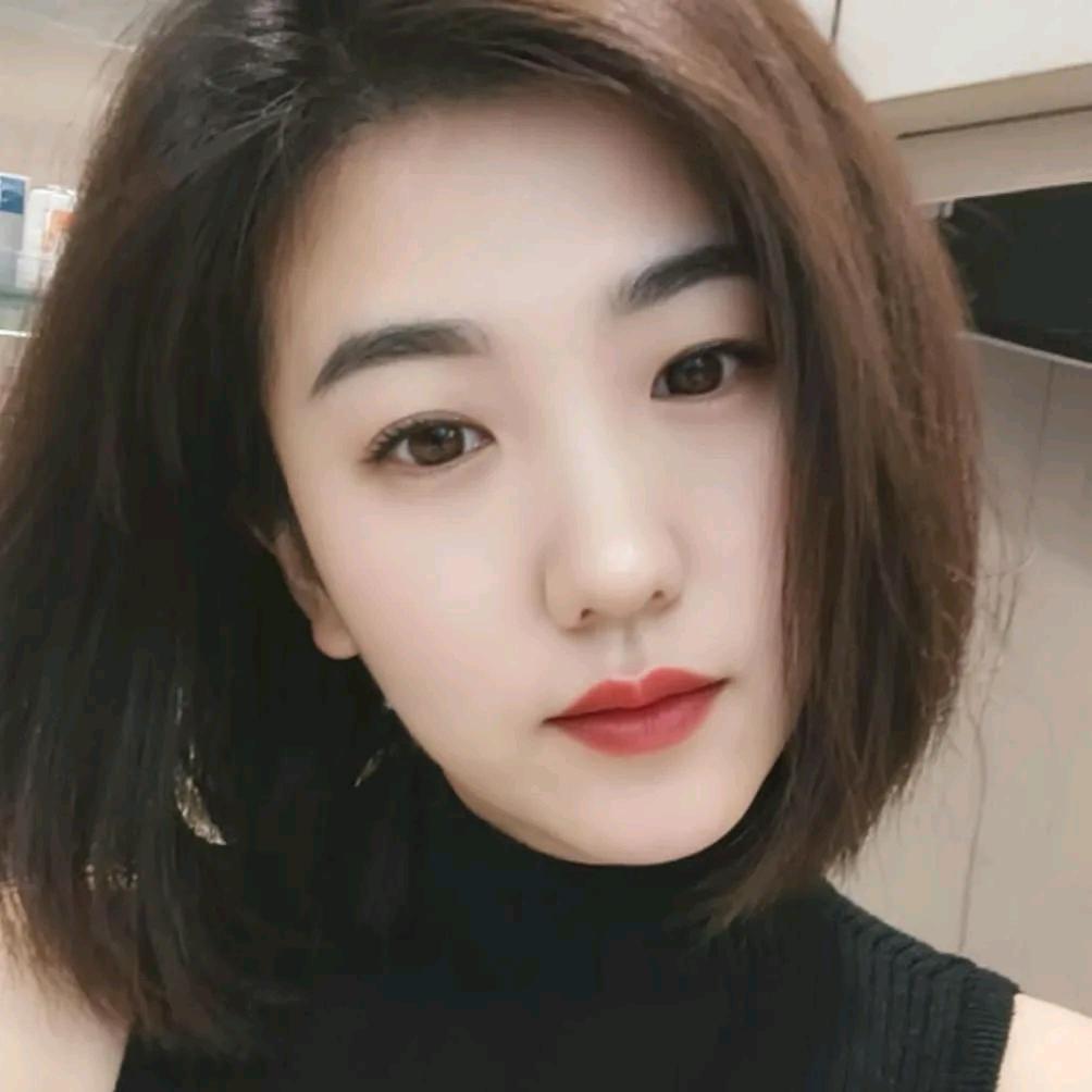 乐乐妈橱窗🈶好物