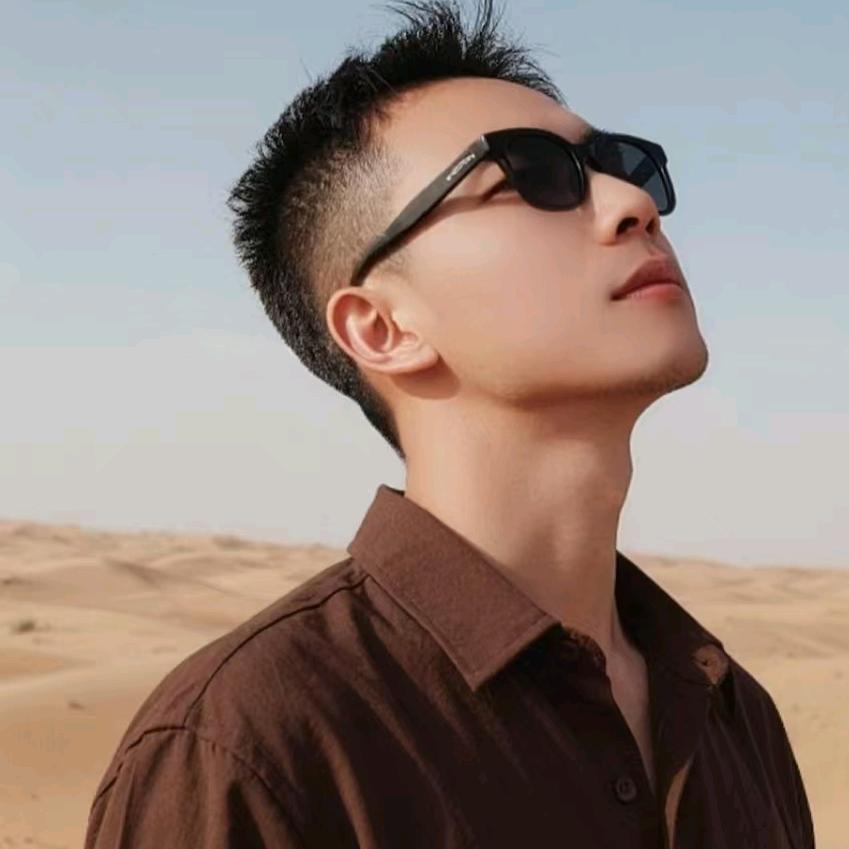 এ᭄ꦿ꯭断念꧔ꦿএ