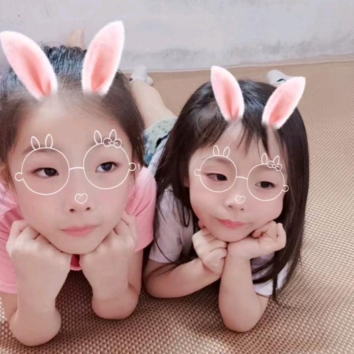 杨姐$