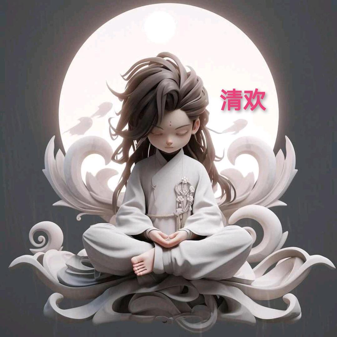 ༄༊࿆十里故清欢ᵁ👻ོྂཾ࿆࿐