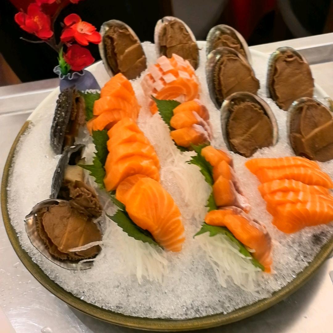 删除回忆！展望未来！