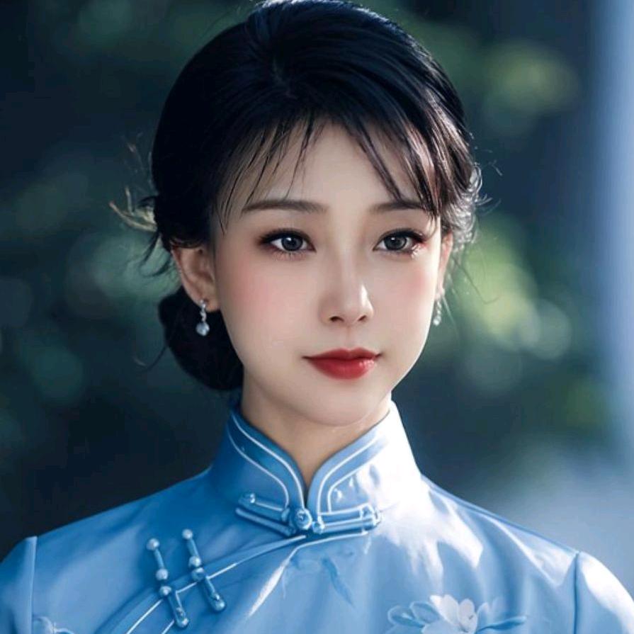 善缘吉日格拉🐟🐟