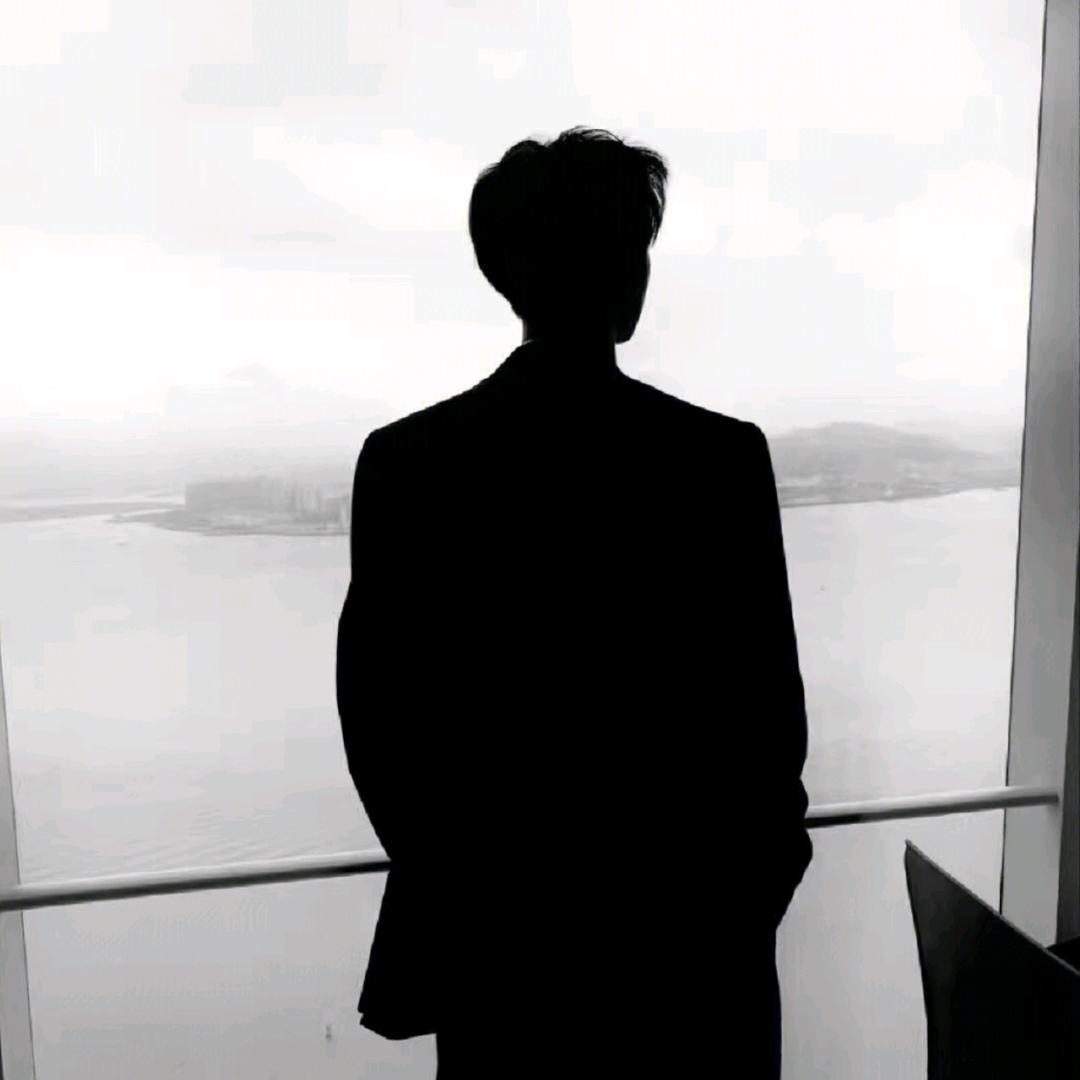 夜夜夜