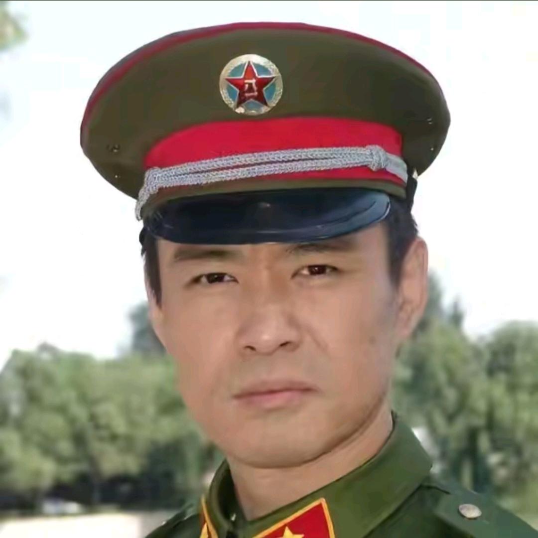 天狼哥