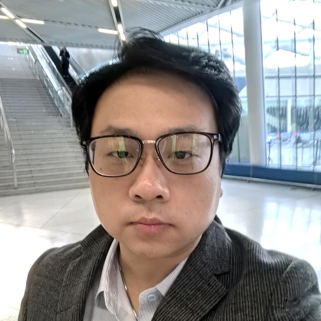 杰哥观察者模式启动中