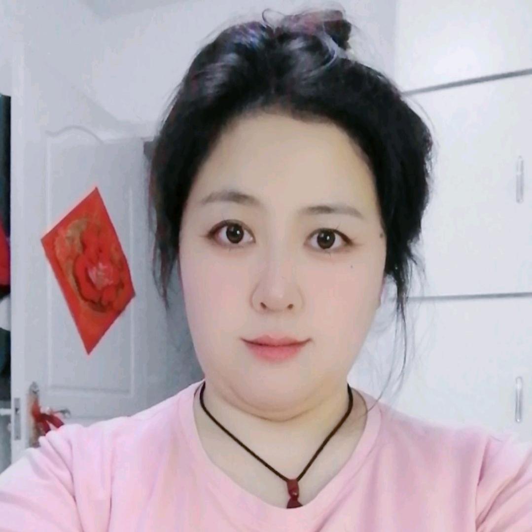 【享受💋生活】