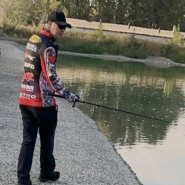 美丽夜景旅行推荐