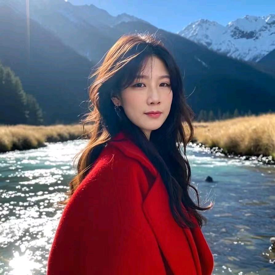 红锦助力号1（开播号在主页）