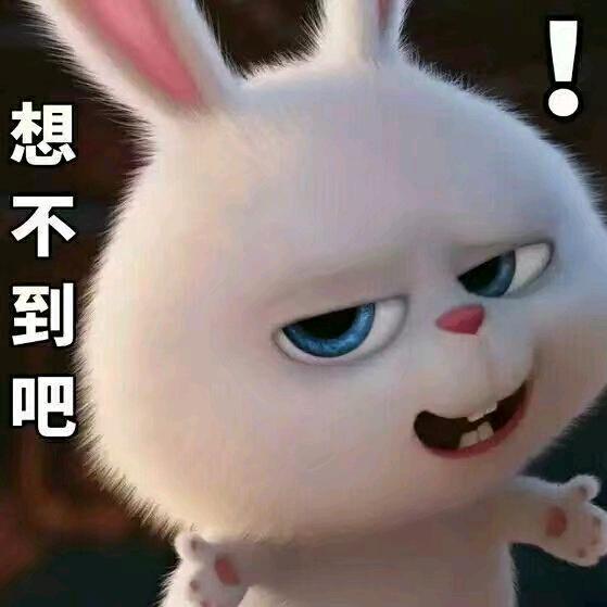 悠悠青草香
