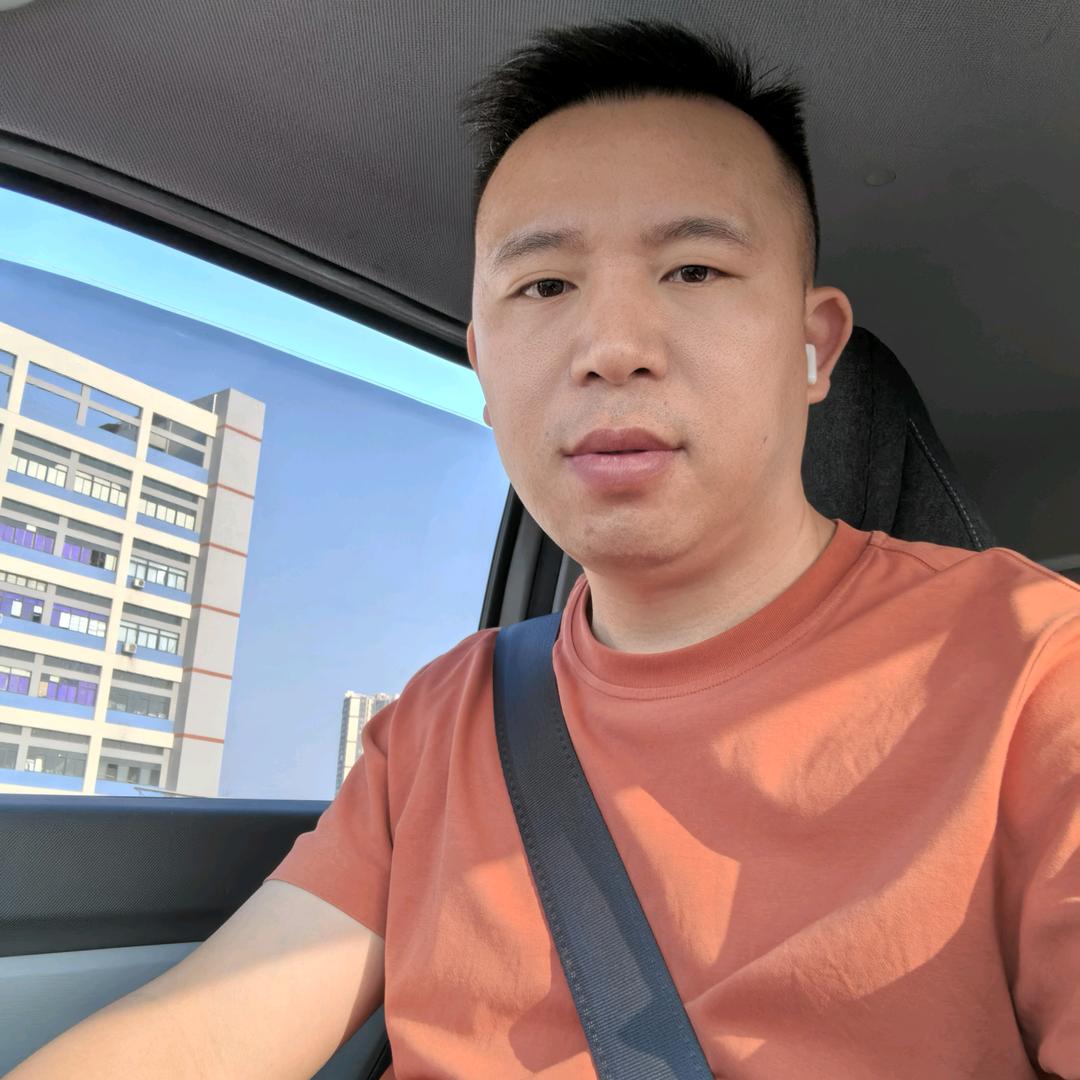 Miss  准🇨🇳 （只争朝夕）