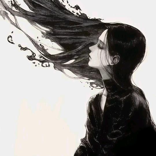 败絮其中