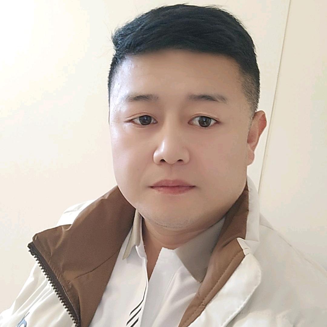 故事哥