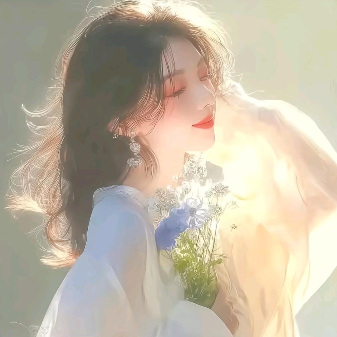 新疆中泰基业建筑资质代理