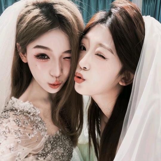 @࿐  འཛུམ་   🧸