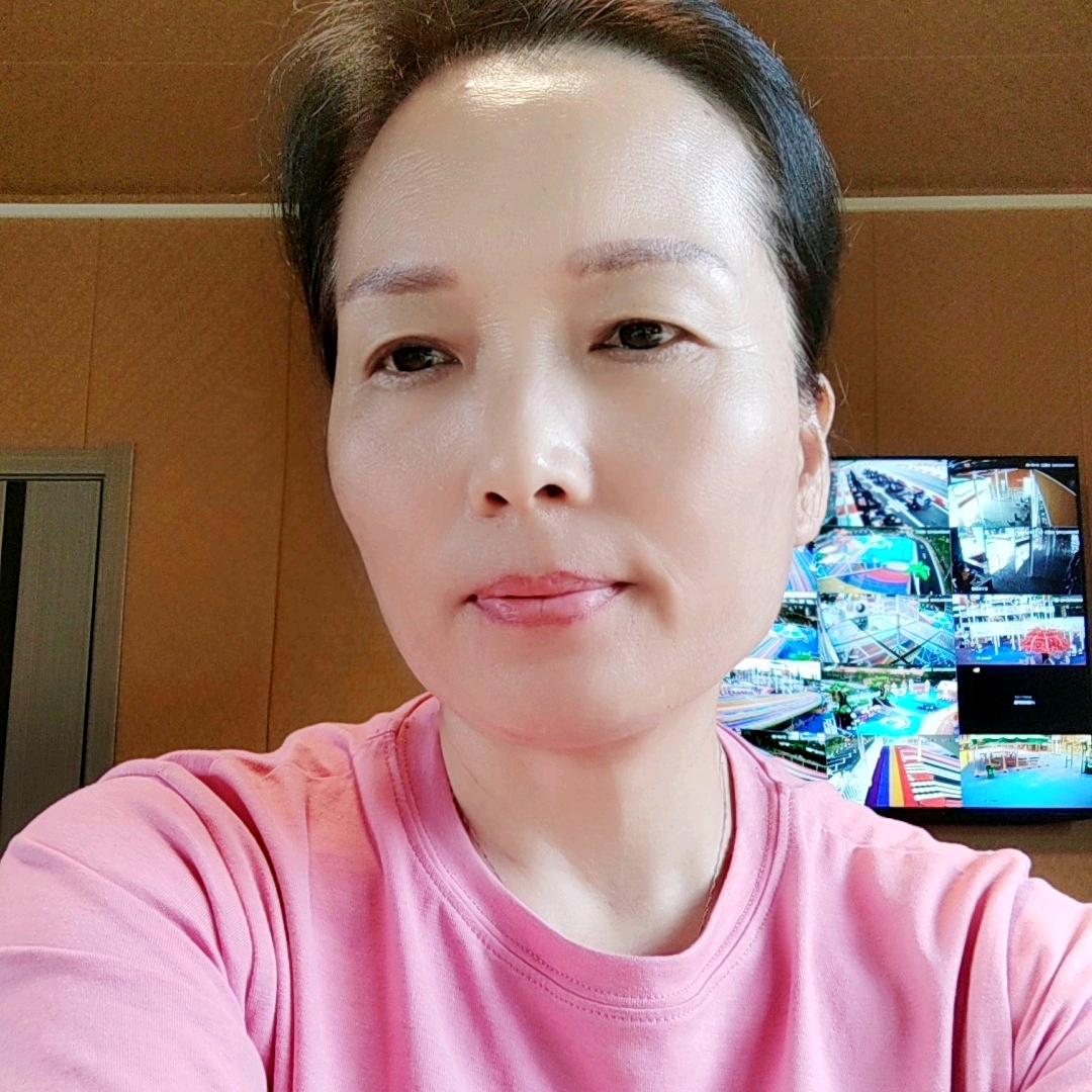 妮子🌸