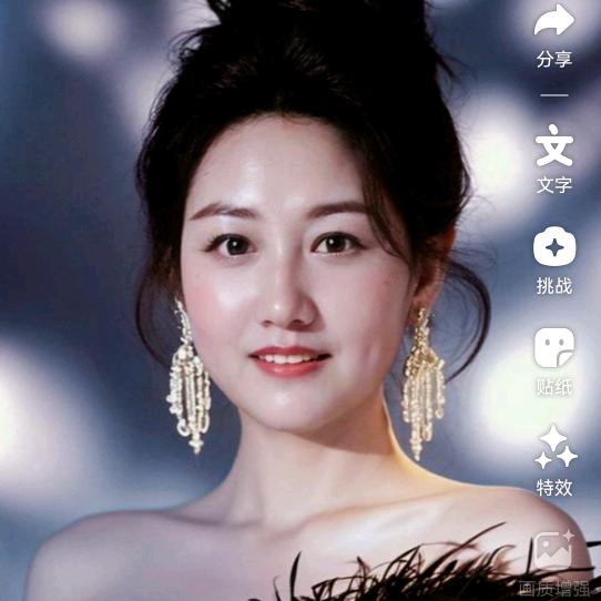 咖啡不懂酒的醉