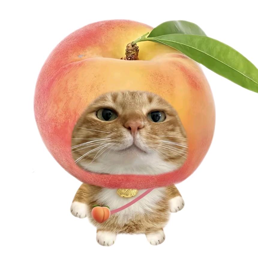 kiwi小羊
