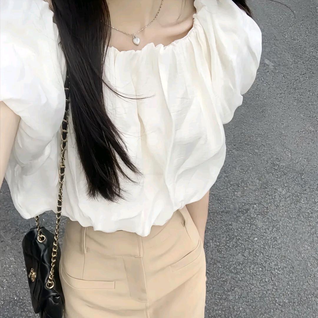 景齐新