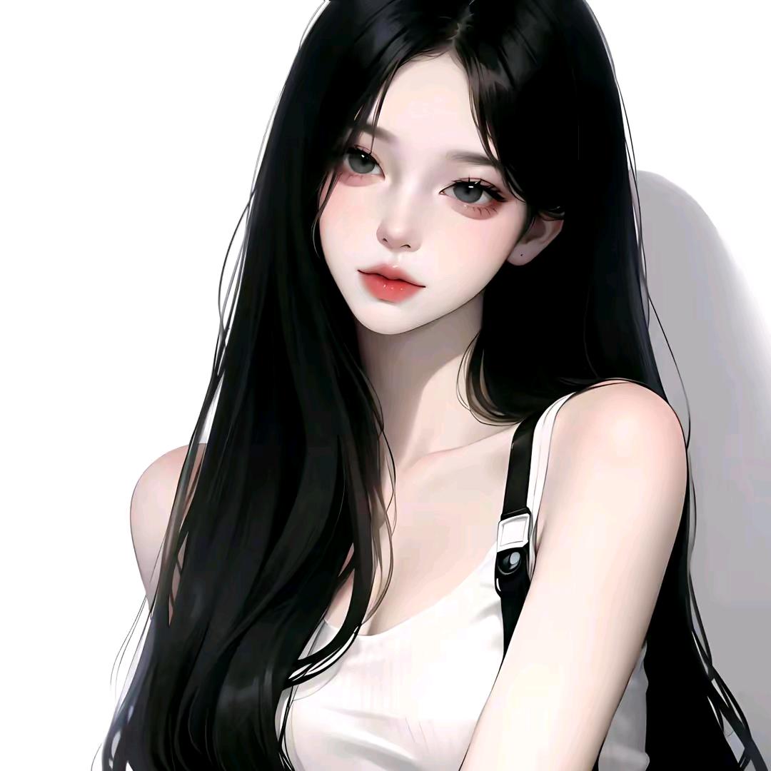 婉婉（可私聊）