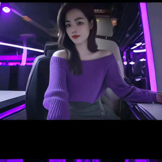 开心快乐 每一天