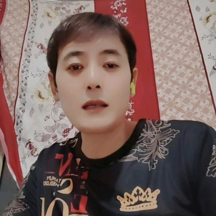 想你