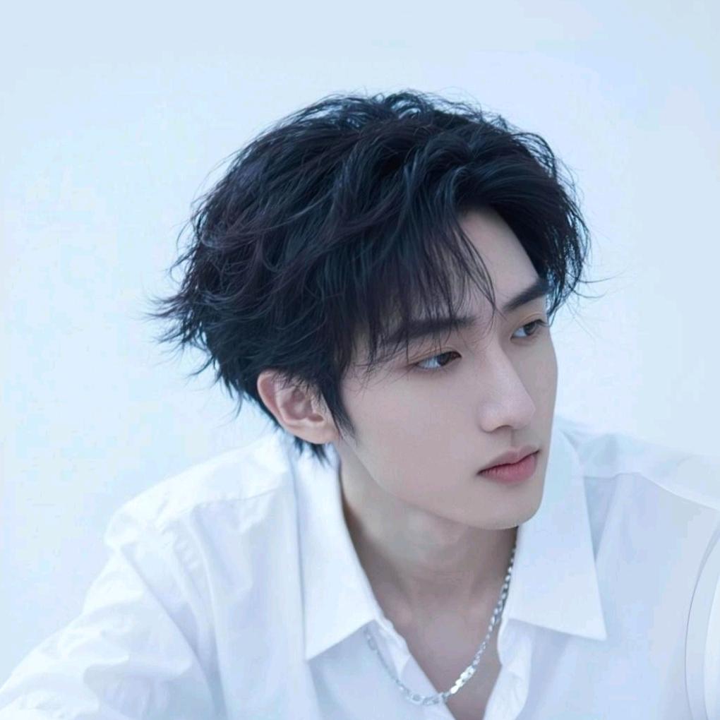 𝑯𝒖𝒈𝒉 𝒀𝒂𝒏𝒈