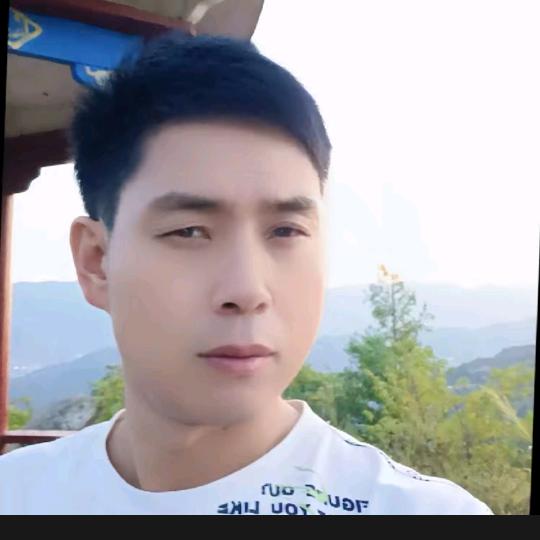 风雨无阻