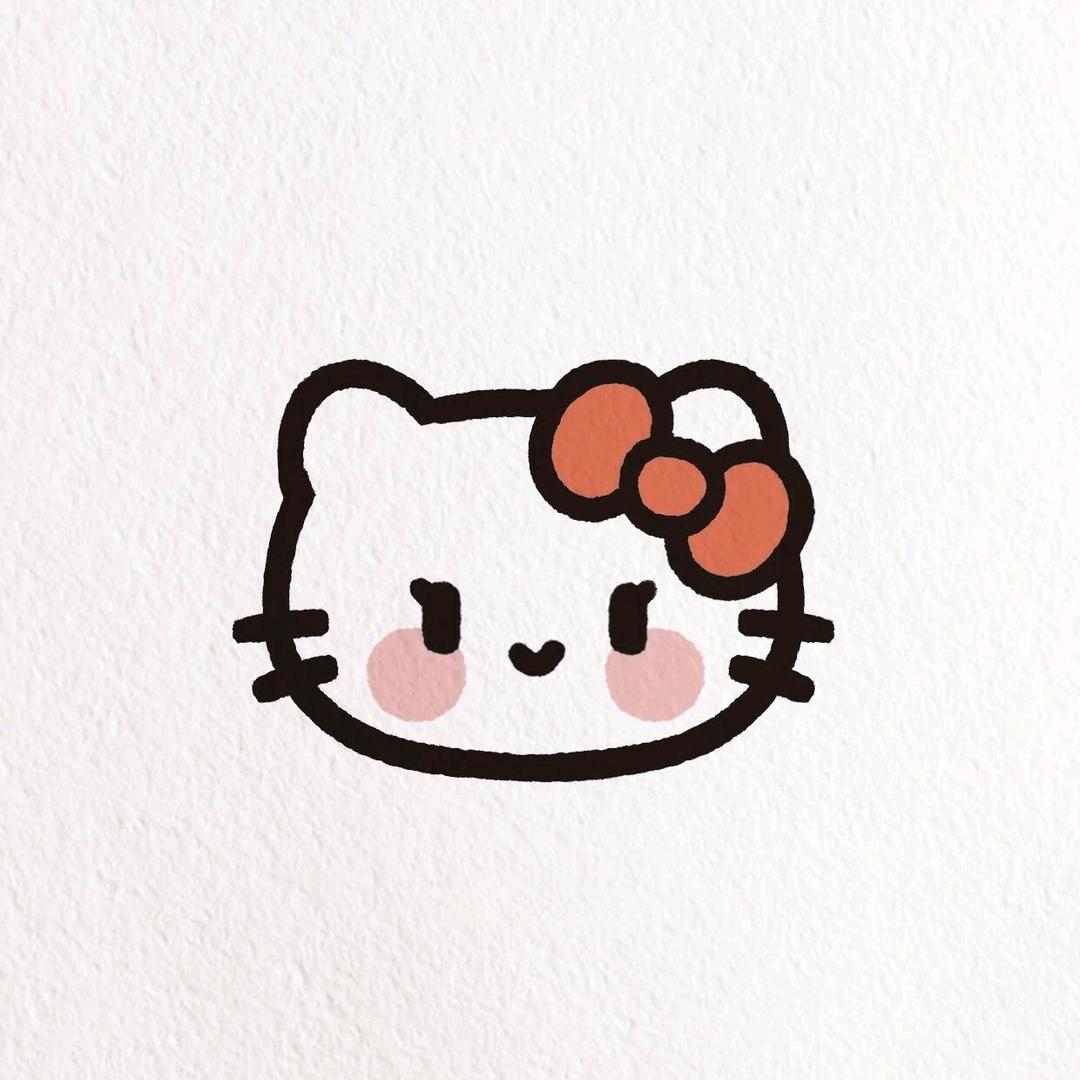 玖玖八十一