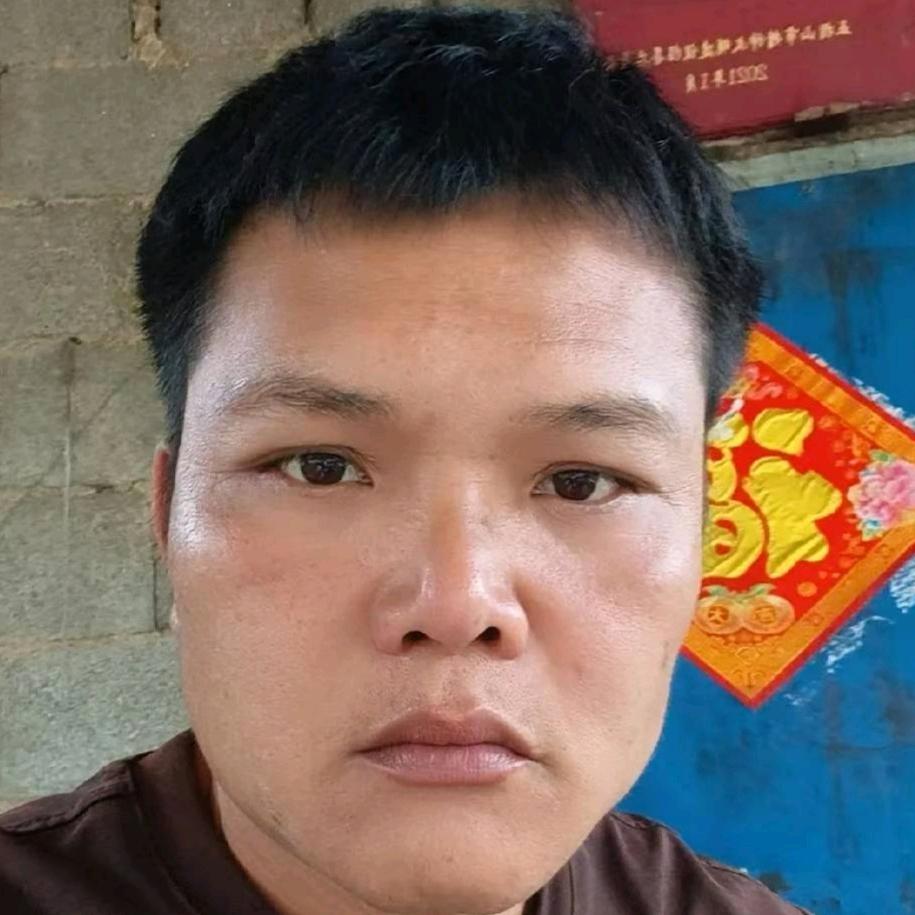 看得开心，放得下