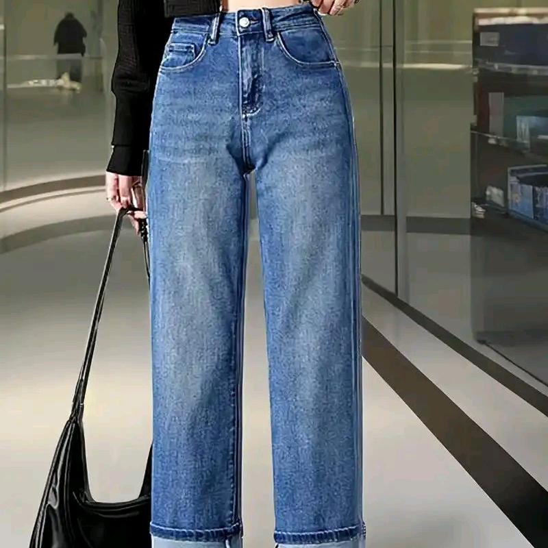 鑫金拓服装