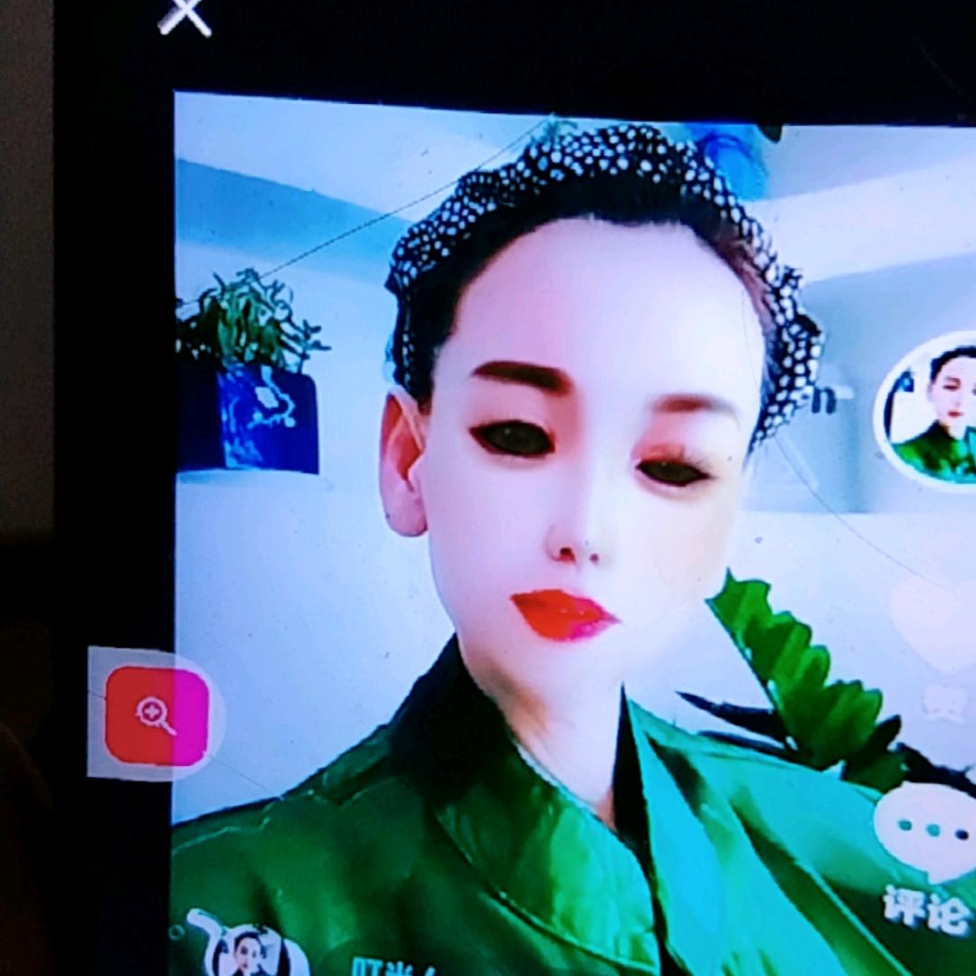 叮当（早上8.20）（1）（开播号）