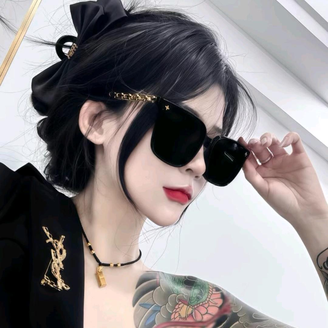 陈美娇✨