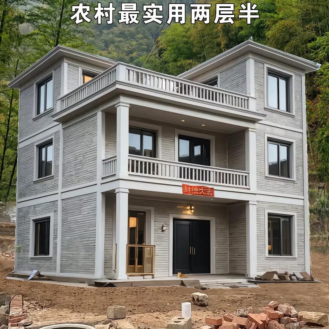 贵州勇哥