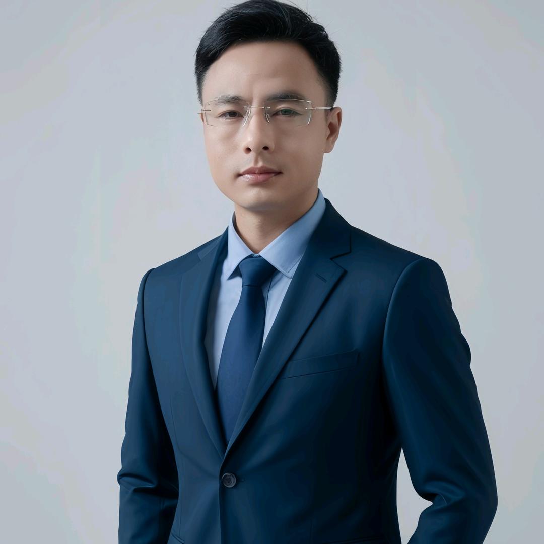 Teacher杨初高升学