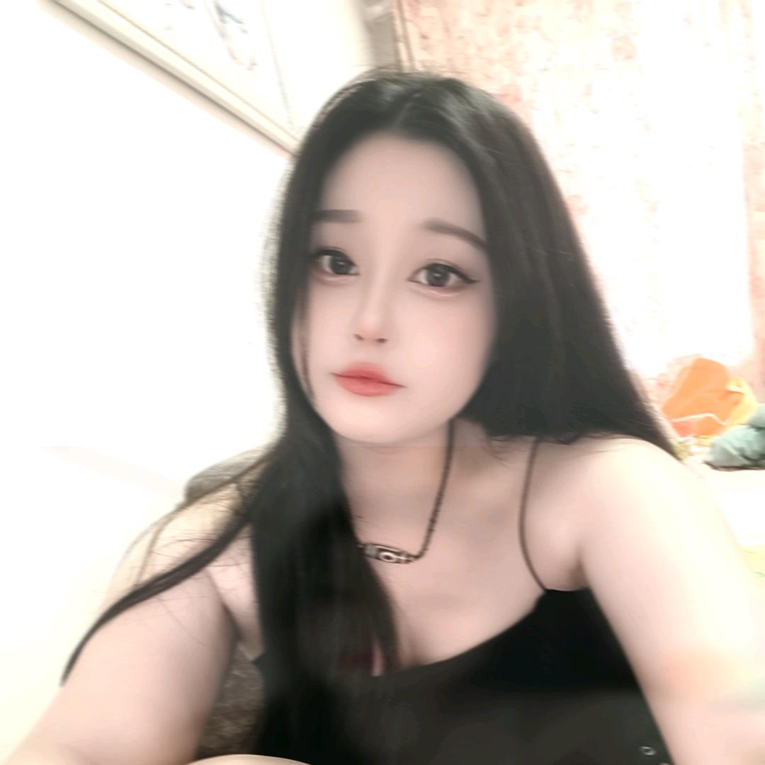 小张呐
