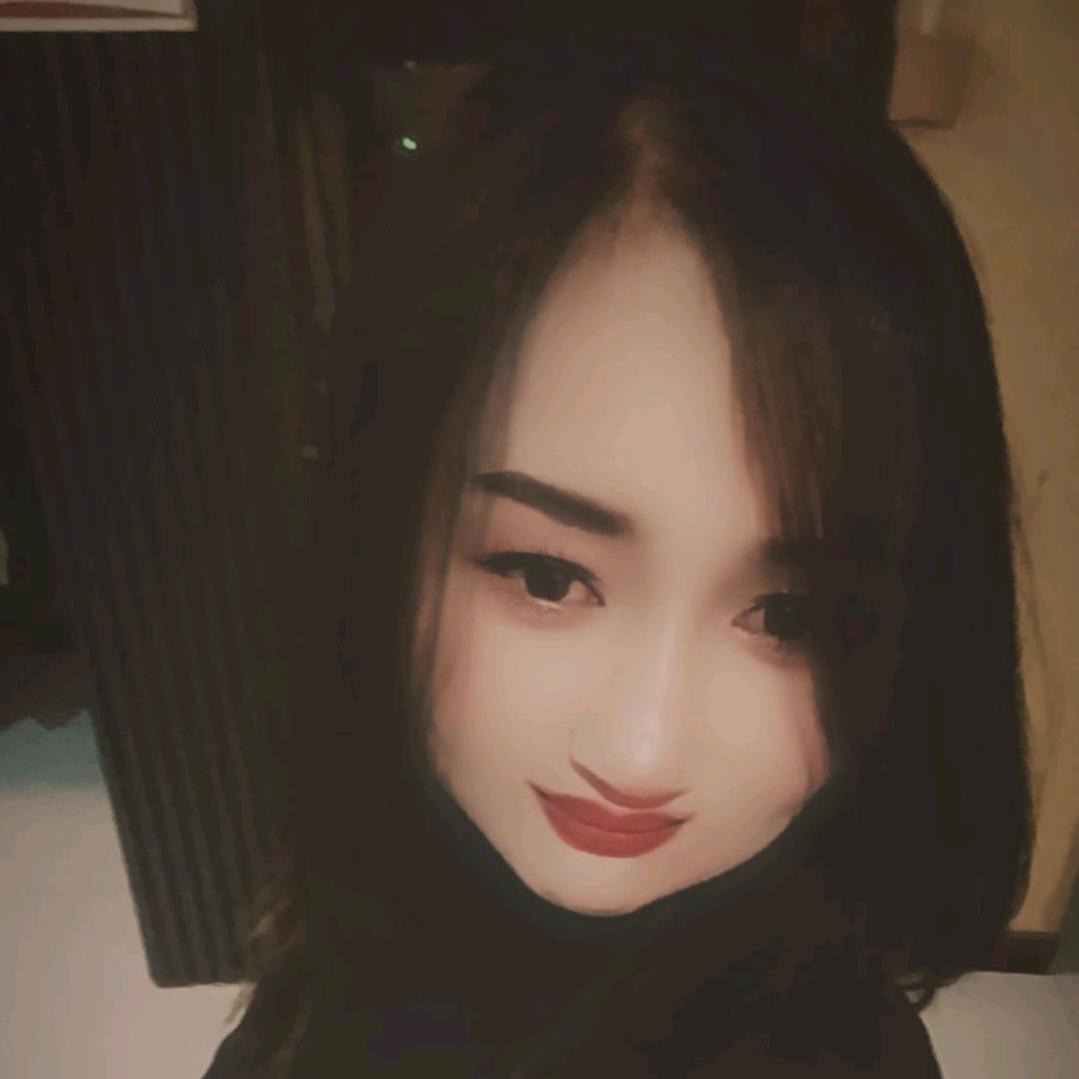 爱你❤