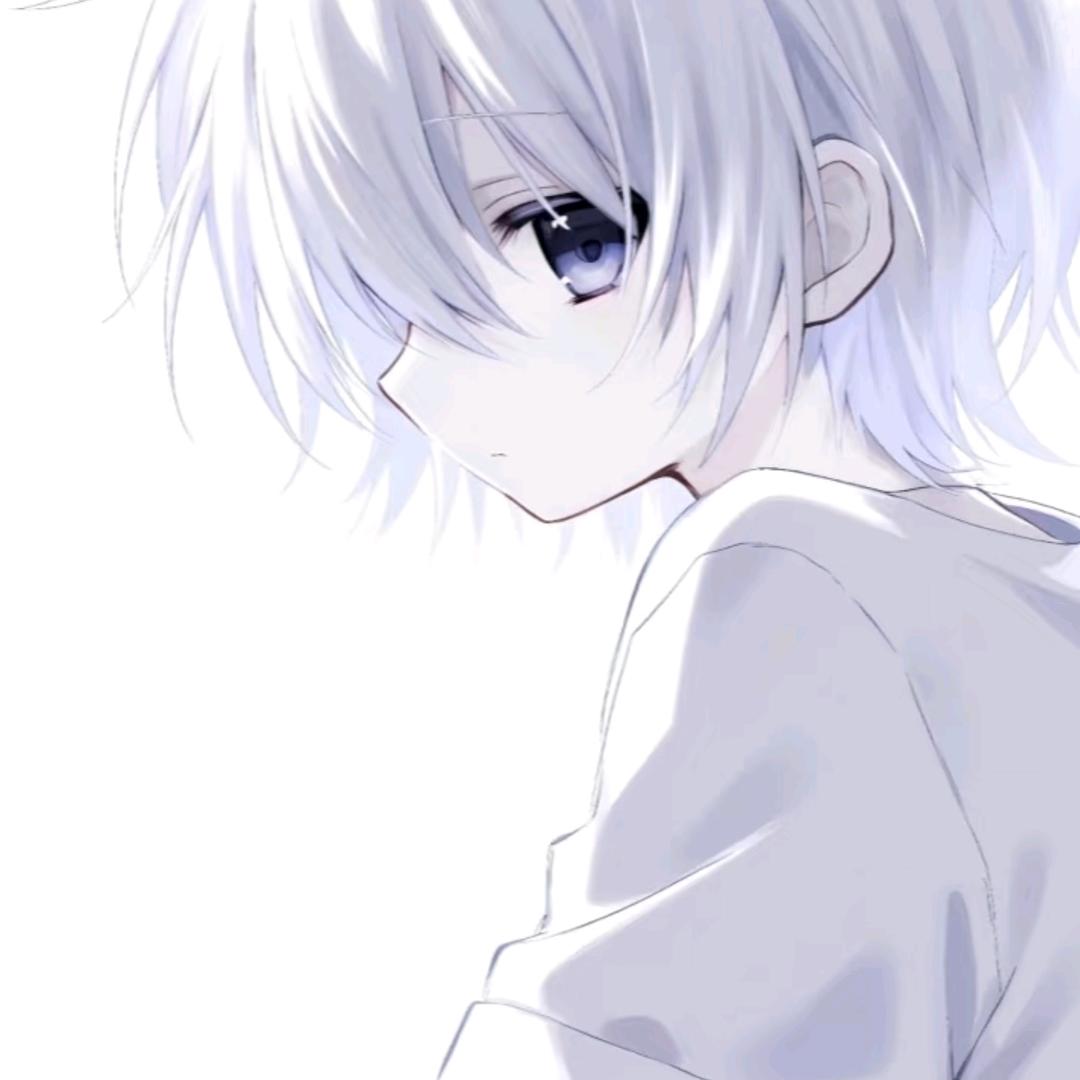 退后