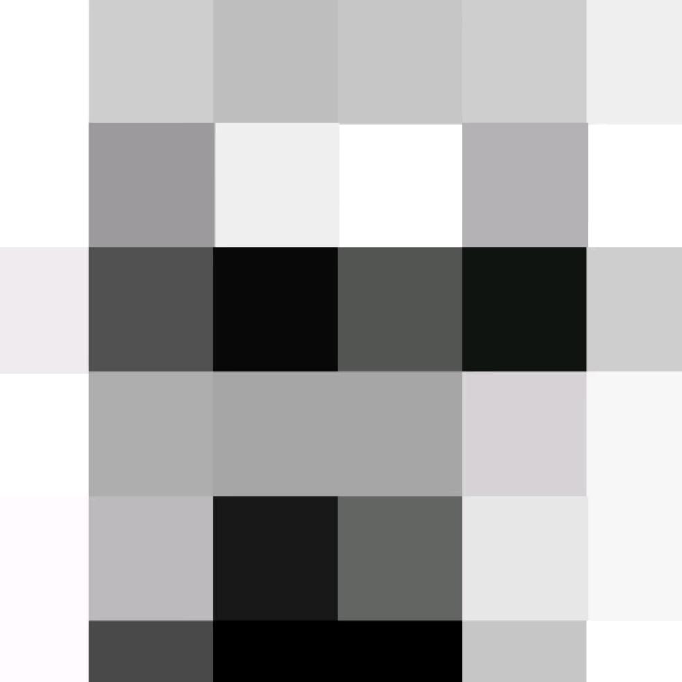 去银行整点金条