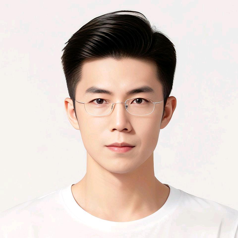 百年之后，谁是谁！
