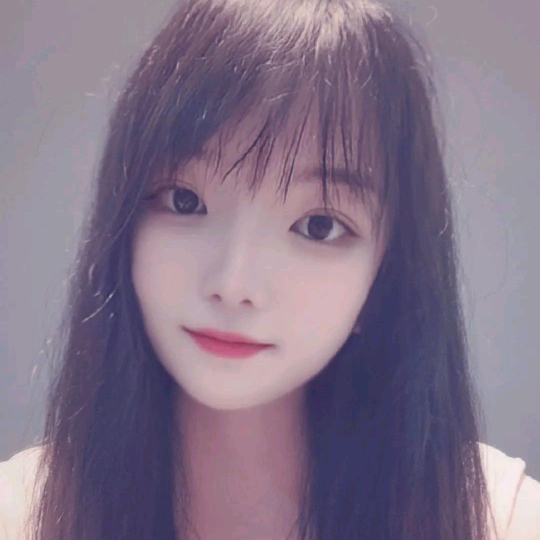 随心耳遇采耳馆官方号