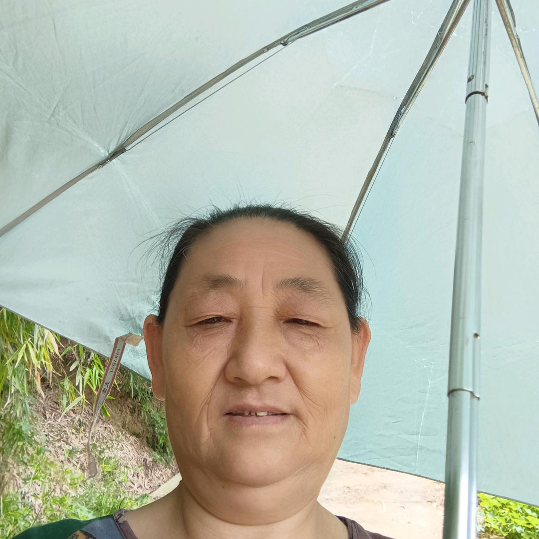 四川牛佛的容姐